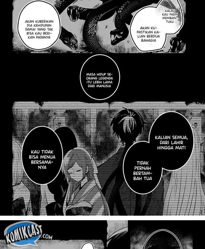 image-komik-kuchi-ga-saketemo-kimi-ni-wa-chapter-21-24/40