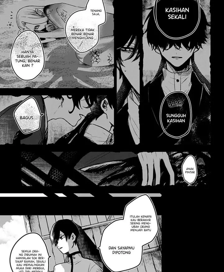 image-komik-kuchi-ga-saketemo-kimi-ni-wa-chapter-21-25/40