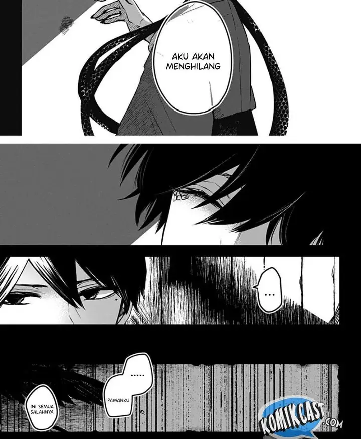 image-komik-kuchi-ga-saketemo-kimi-ni-wa-chapter-21-27/40