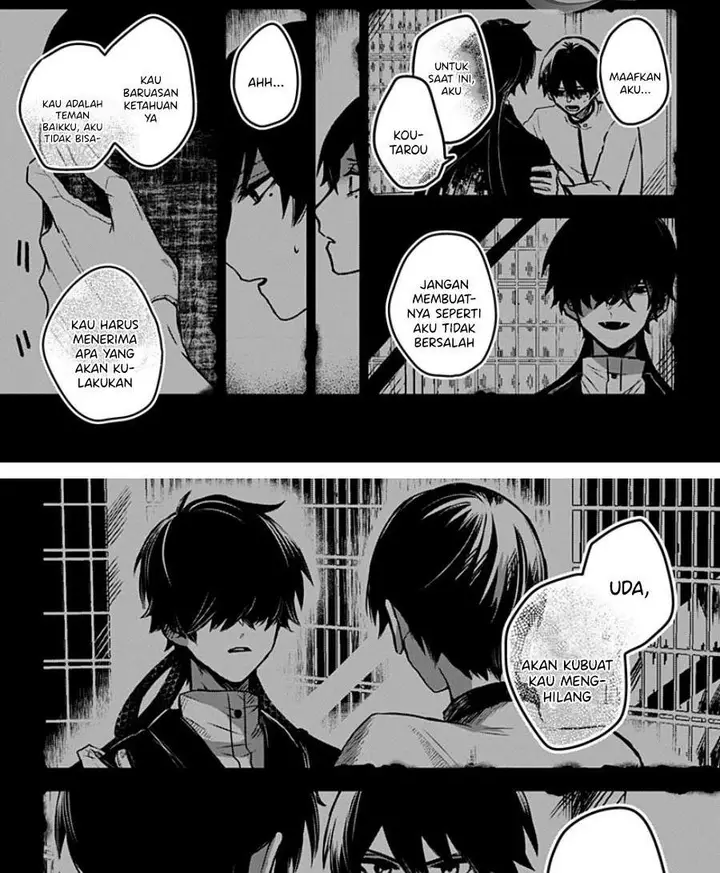 image-komik-kuchi-ga-saketemo-kimi-ni-wa-chapter-21-28/40