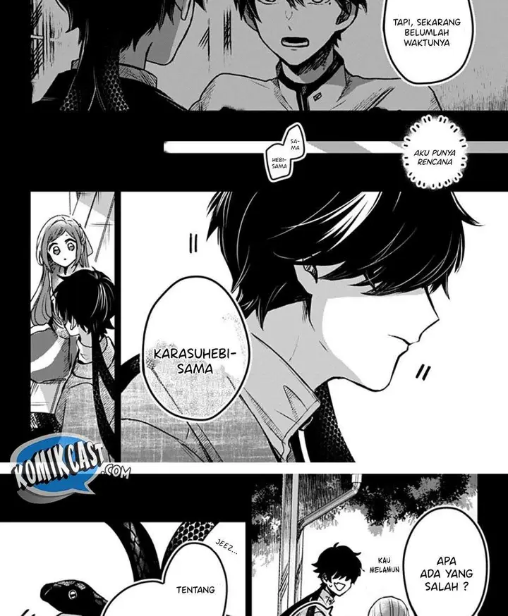 image-komik-kuchi-ga-saketemo-kimi-ni-wa-chapter-21-29/40
