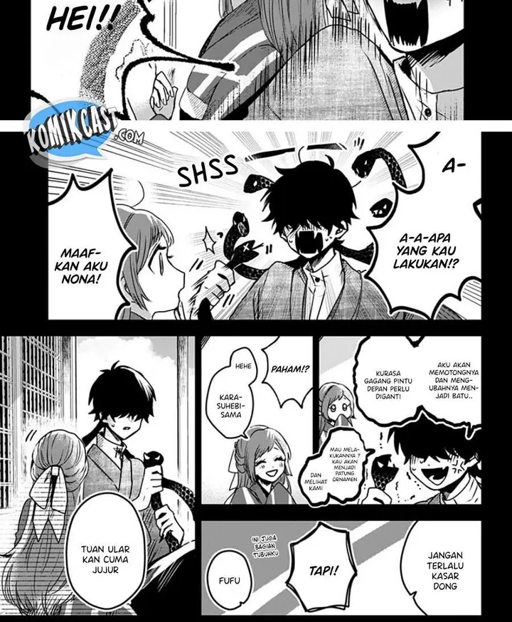 image-komik-kuchi-ga-saketemo-kimi-ni-wa-chapter-21-32/40
