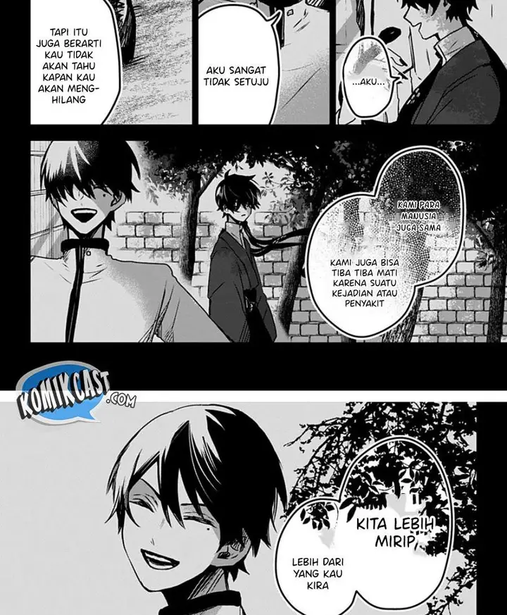 image-komik-kuchi-ga-saketemo-kimi-ni-wa-chapter-21-34/40