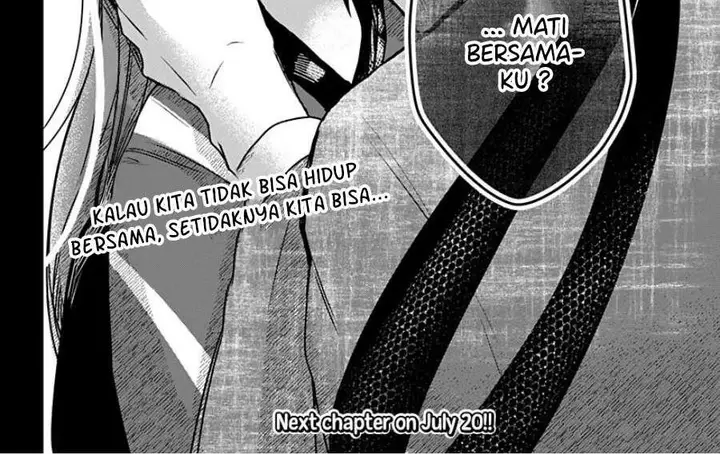 image-komik-kuchi-ga-saketemo-kimi-ni-wa-chapter-21-39/40