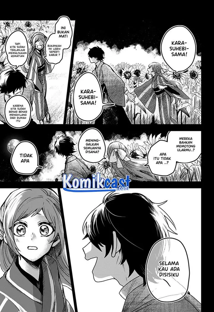 image-komik-kuchi-ga-saketemo-kimi-ni-wa-chapter-22-6/26