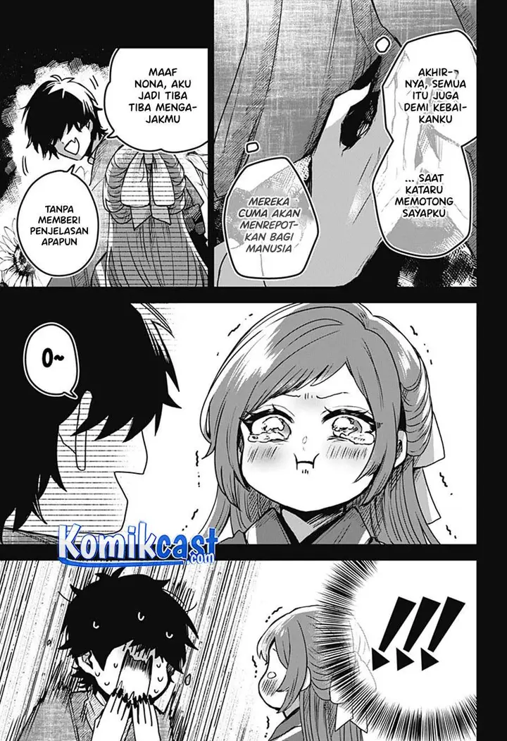 image-komik-kuchi-ga-saketemo-kimi-ni-wa-chapter-22-8/26