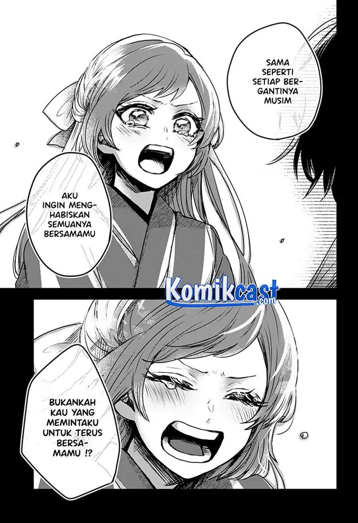 image-komik-kuchi-ga-saketemo-kimi-ni-wa-chapter-22-12/26