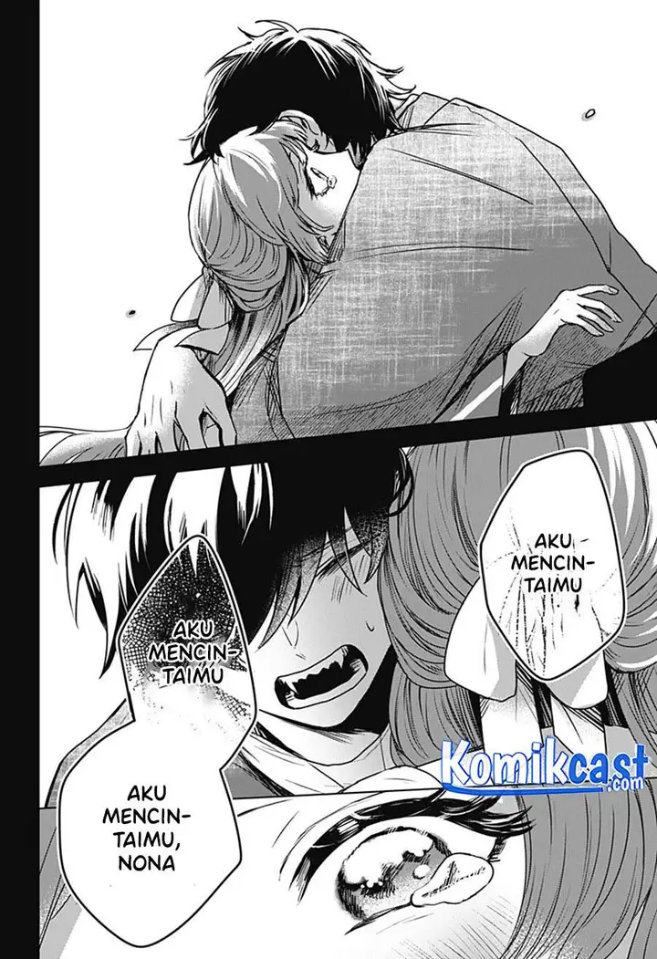 image-komik-kuchi-ga-saketemo-kimi-ni-wa-chapter-22-13/26
