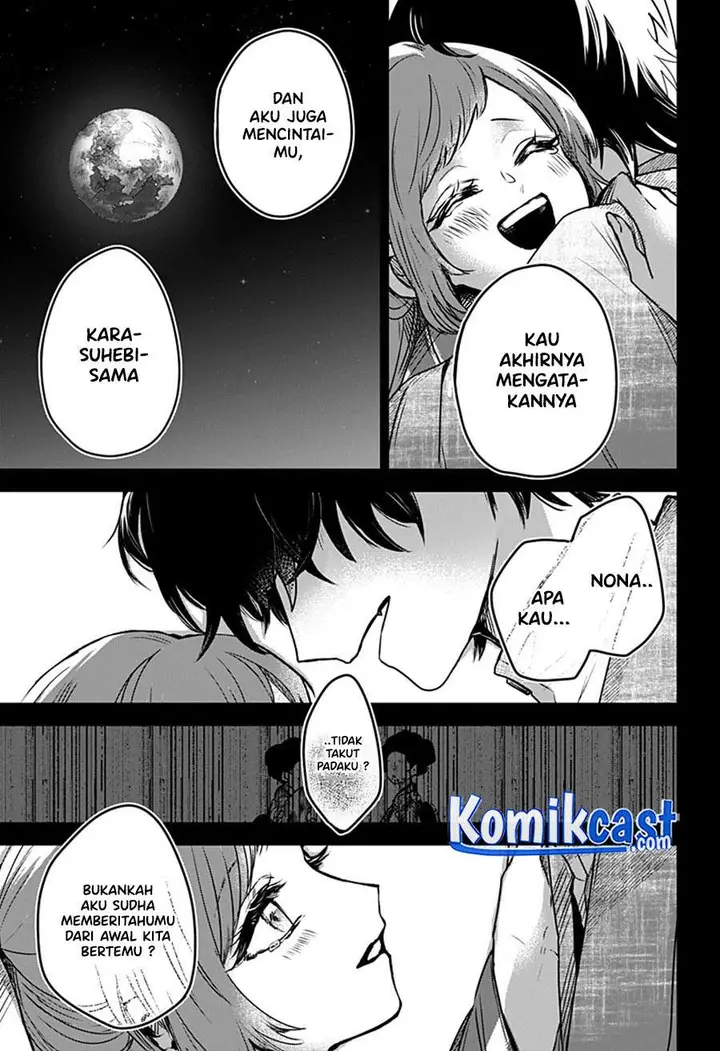 image-komik-kuchi-ga-saketemo-kimi-ni-wa-chapter-22-14/26