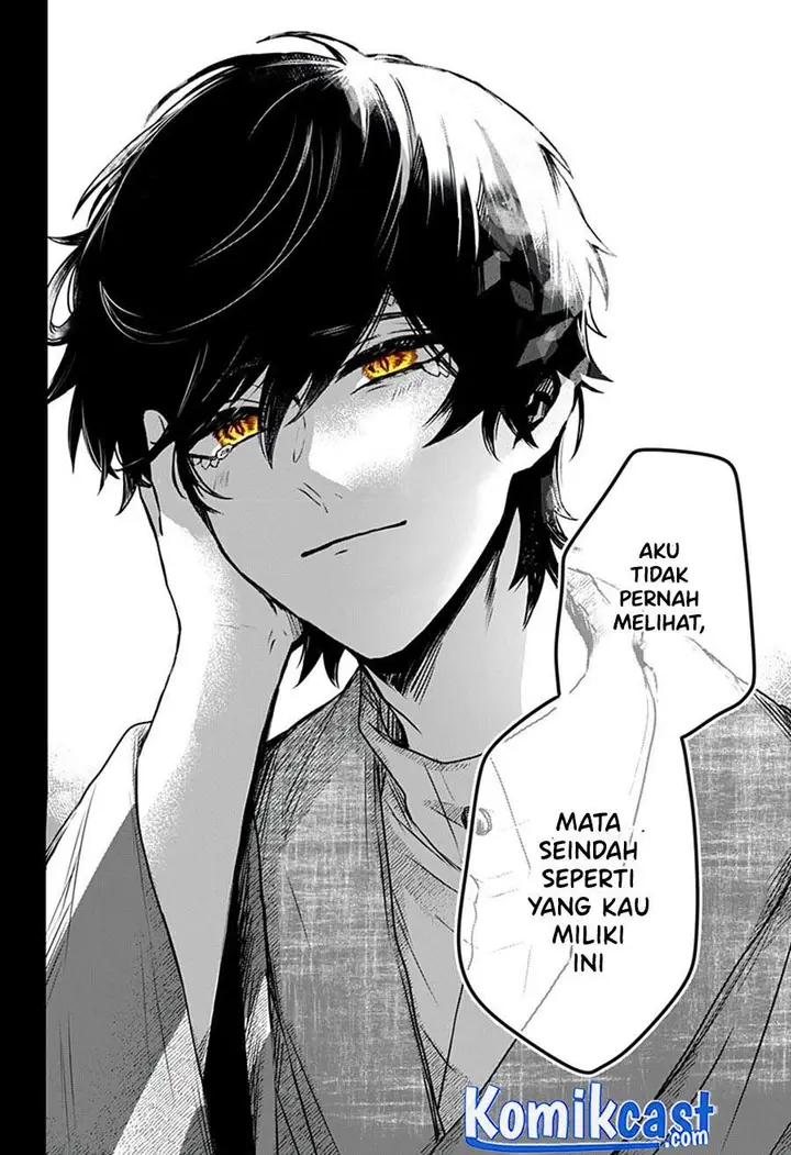 image-komik-kuchi-ga-saketemo-kimi-ni-wa-chapter-22-15/26