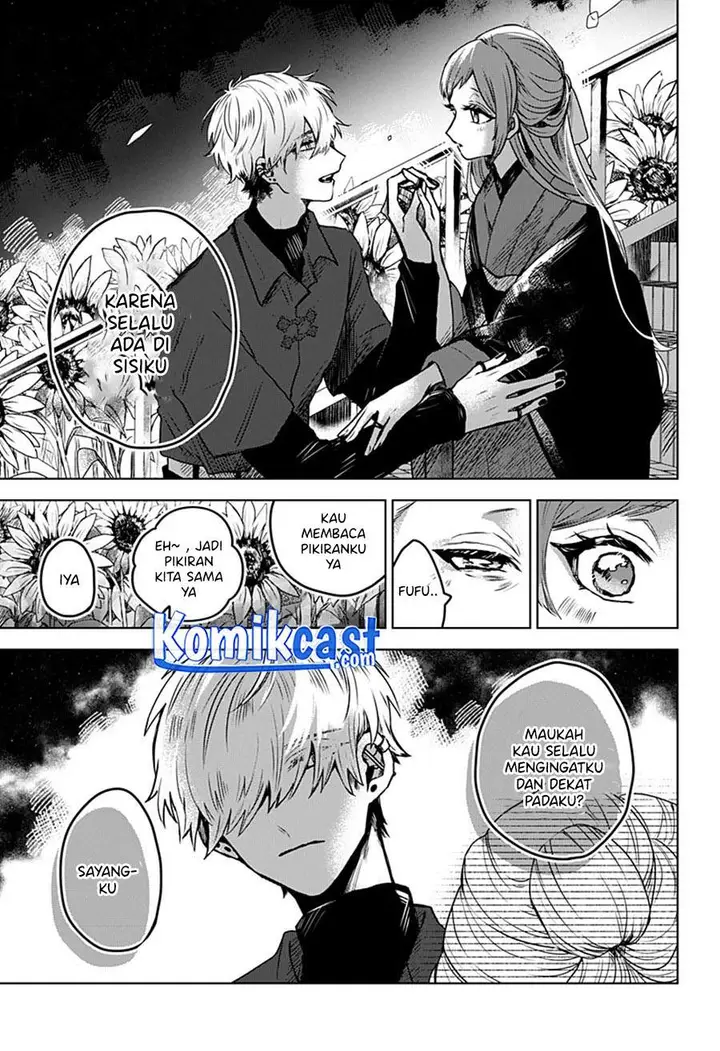 image-komik-kuchi-ga-saketemo-kimi-ni-wa-chapter-22-20/26