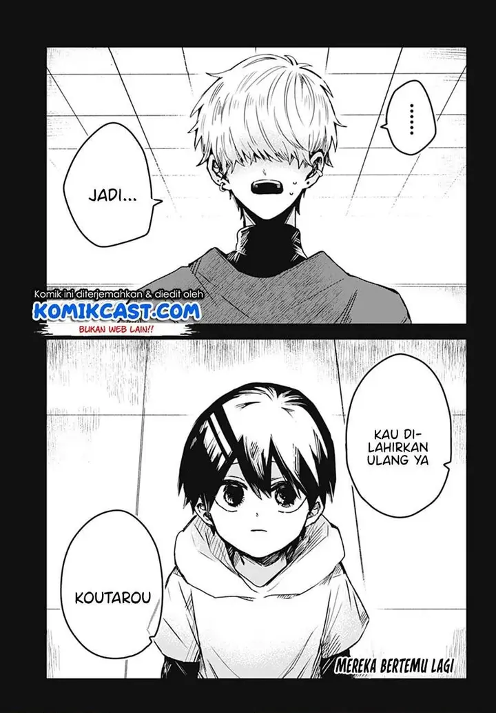 image-komik-kuchi-ga-saketemo-kimi-ni-wa-chapter-23-0/25