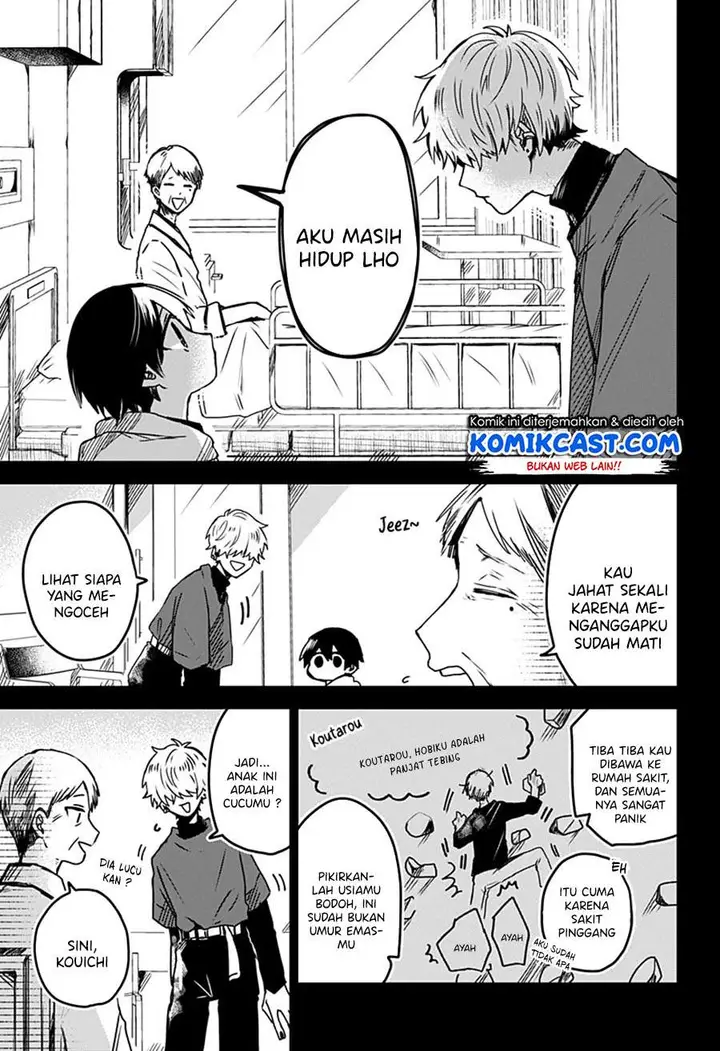 image-komik-kuchi-ga-saketemo-kimi-ni-wa-chapter-23-2/25