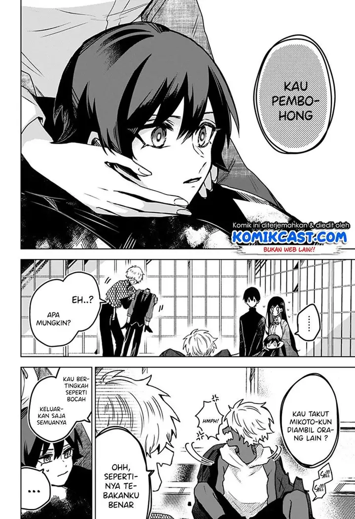 image-komik-kuchi-ga-saketemo-kimi-ni-wa-chapter-23-13/25