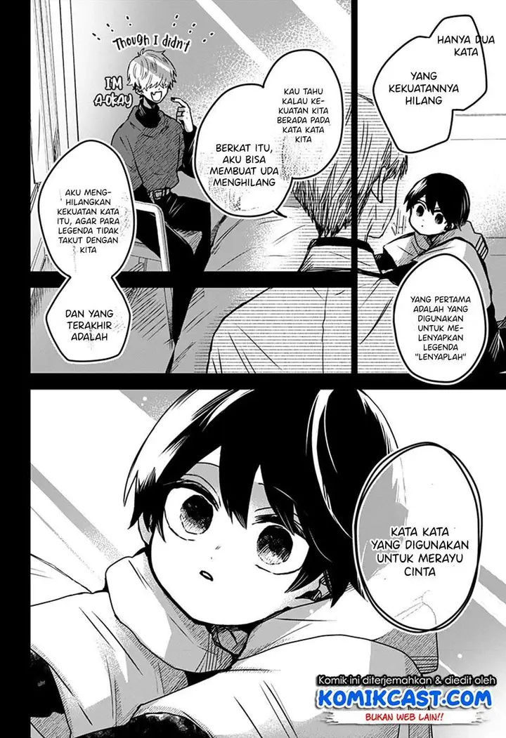 image-komik-kuchi-ga-saketemo-kimi-ni-wa-chapter-23-19/25