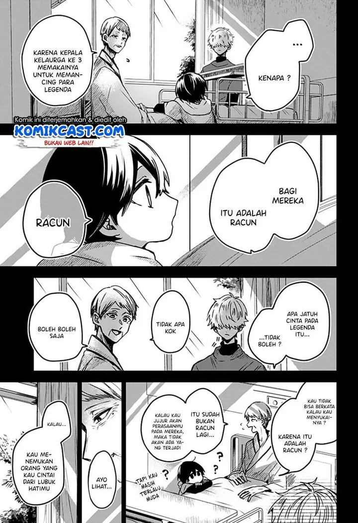 image-komik-kuchi-ga-saketemo-kimi-ni-wa-chapter-23-20/25