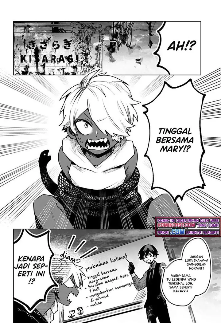 image-komik-kuchi-ga-saketemo-kimi-ni-wa-chapter-24-1/20