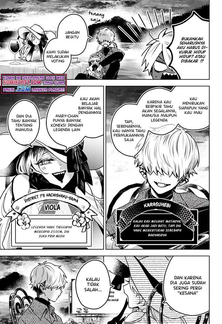 image-komik-kuchi-ga-saketemo-kimi-ni-wa-chapter-24-2/20