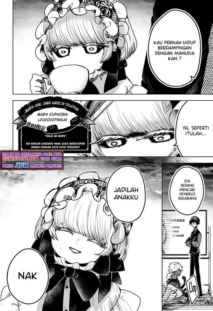 image-komik-kuchi-ga-saketemo-kimi-ni-wa-chapter-24-3/20