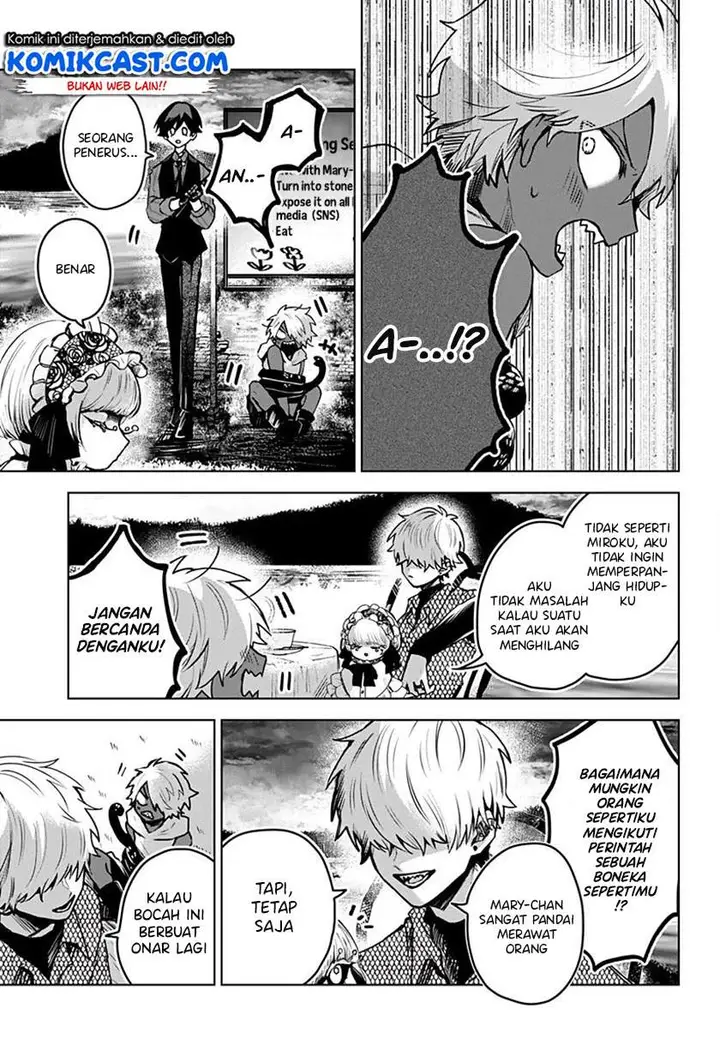 image-komik-kuchi-ga-saketemo-kimi-ni-wa-chapter-24-4/20
