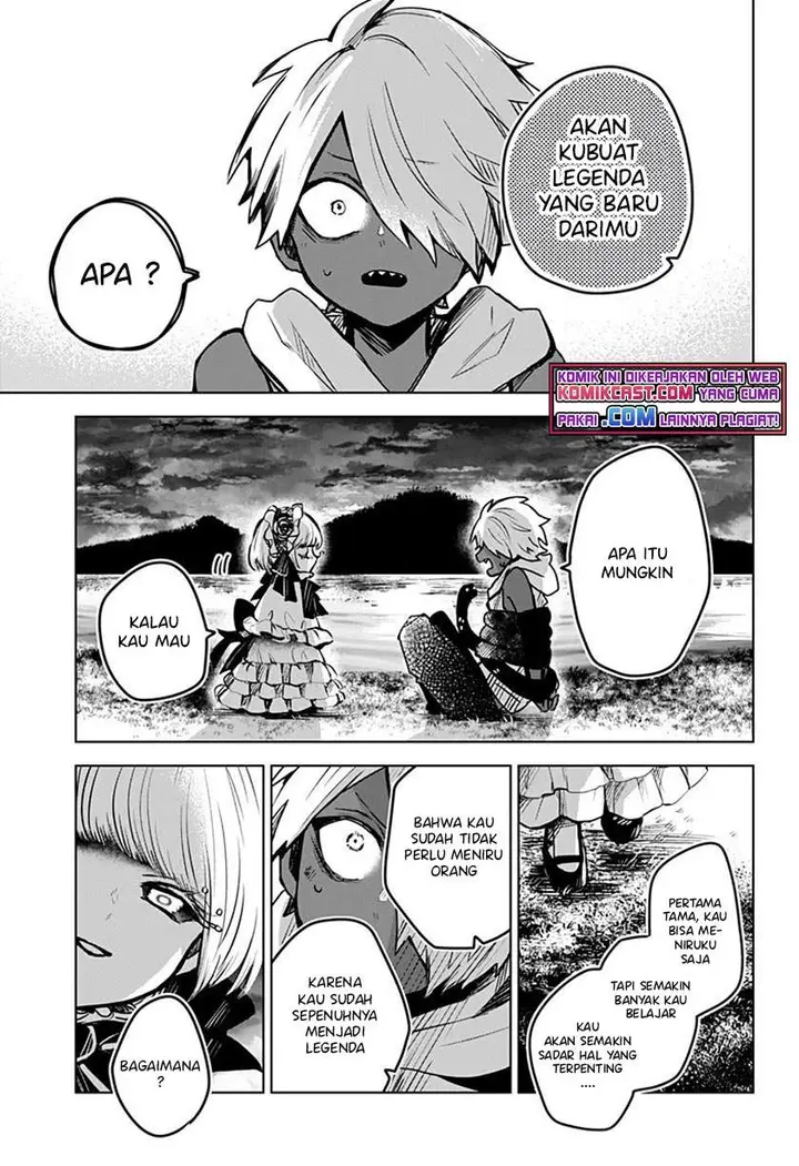 image-komik-kuchi-ga-saketemo-kimi-ni-wa-chapter-24-6/20