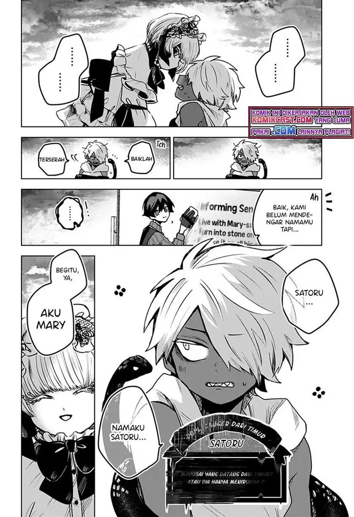 image-komik-kuchi-ga-saketemo-kimi-ni-wa-chapter-24-7/20