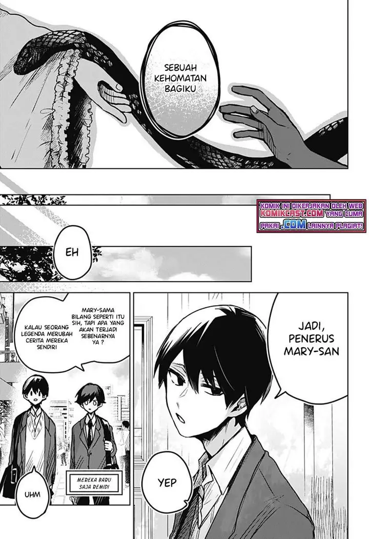 image-komik-kuchi-ga-saketemo-kimi-ni-wa-chapter-24-8/20