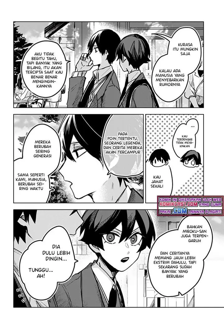 image-komik-kuchi-ga-saketemo-kimi-ni-wa-chapter-24-9/20