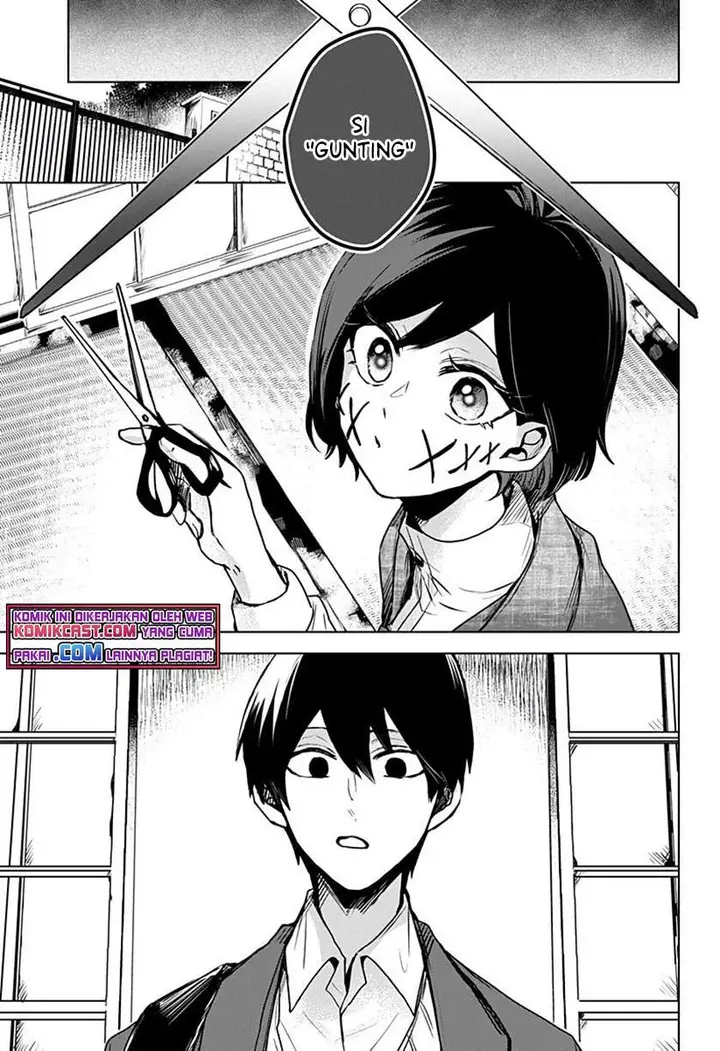 image-komik-kuchi-ga-saketemo-kimi-ni-wa-chapter-24-10/20