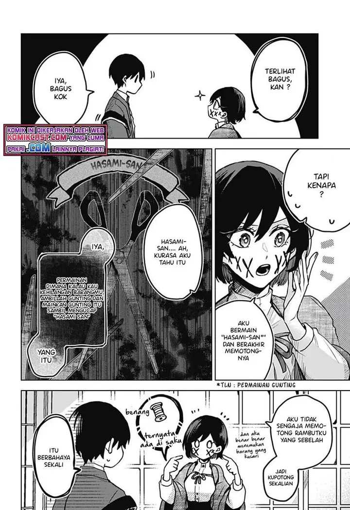 image-komik-kuchi-ga-saketemo-kimi-ni-wa-chapter-24-11/20