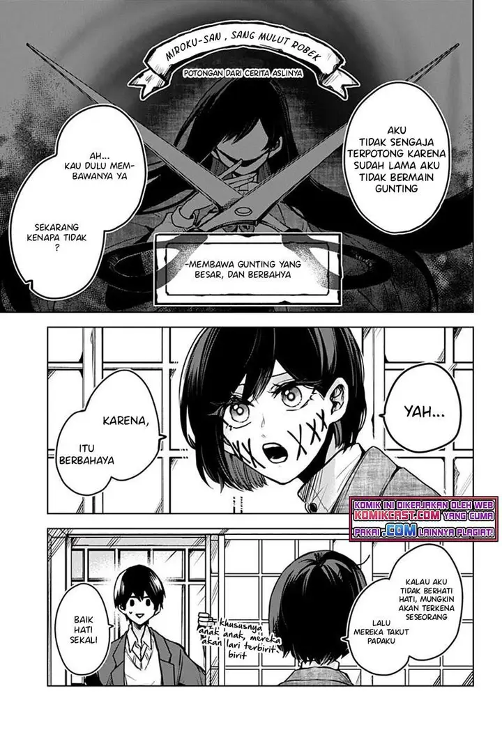 image-komik-kuchi-ga-saketemo-kimi-ni-wa-chapter-24-12/20