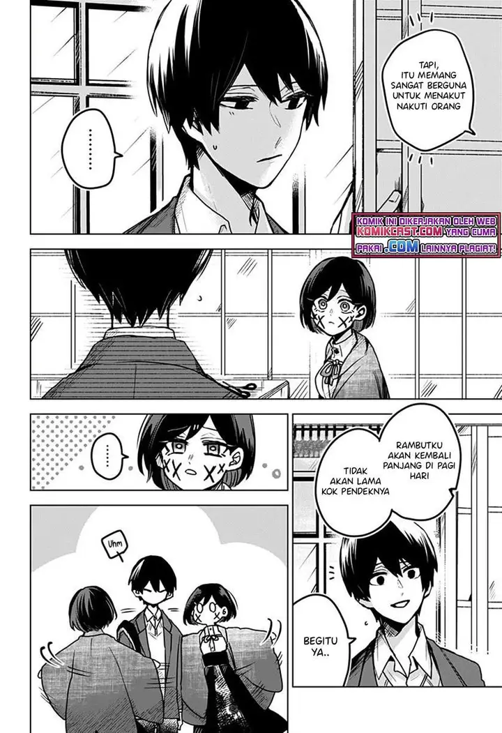 image-komik-kuchi-ga-saketemo-kimi-ni-wa-chapter-24-13/20