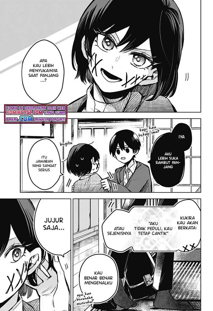 image-komik-kuchi-ga-saketemo-kimi-ni-wa-chapter-24-14/20