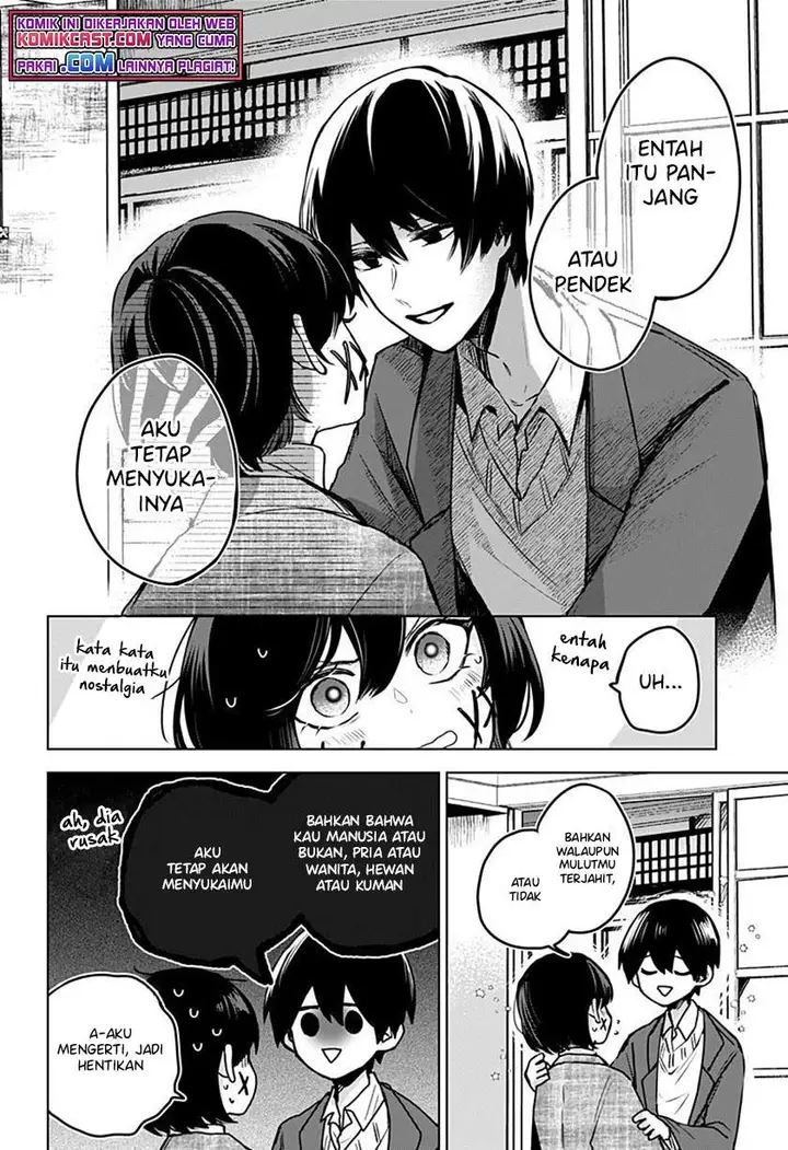 image-komik-kuchi-ga-saketemo-kimi-ni-wa-chapter-24-15/20