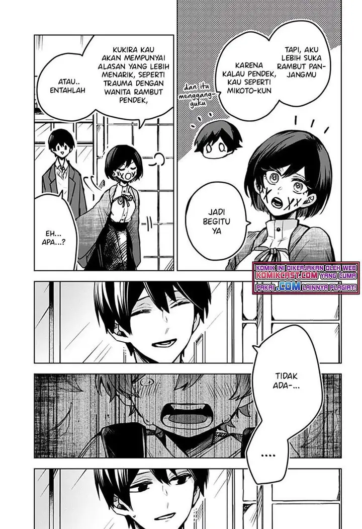 image-komik-kuchi-ga-saketemo-kimi-ni-wa-chapter-24-16/20