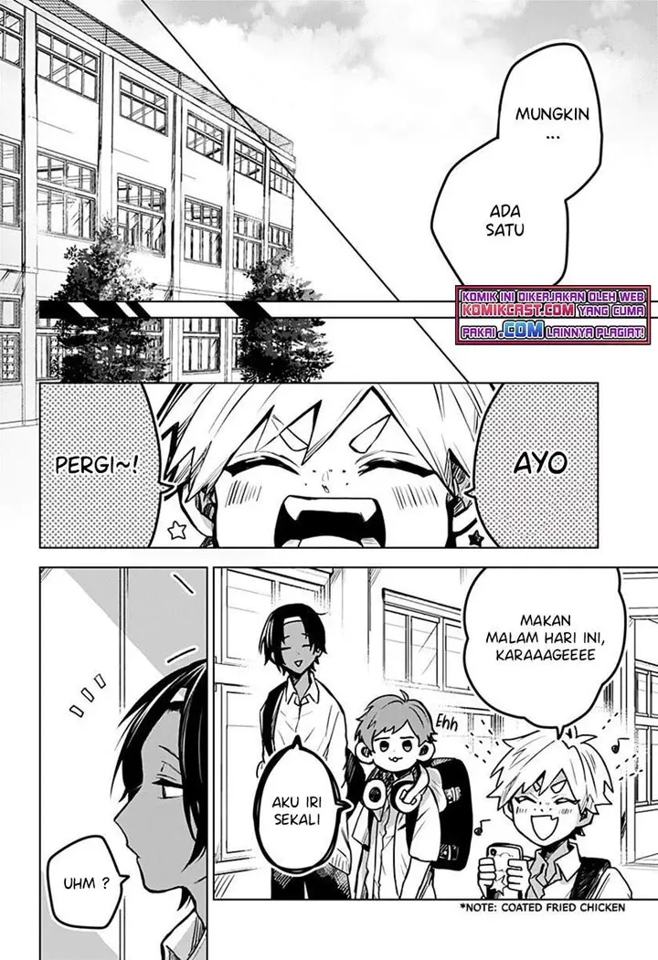 image-komik-kuchi-ga-saketemo-kimi-ni-wa-chapter-24-17/20