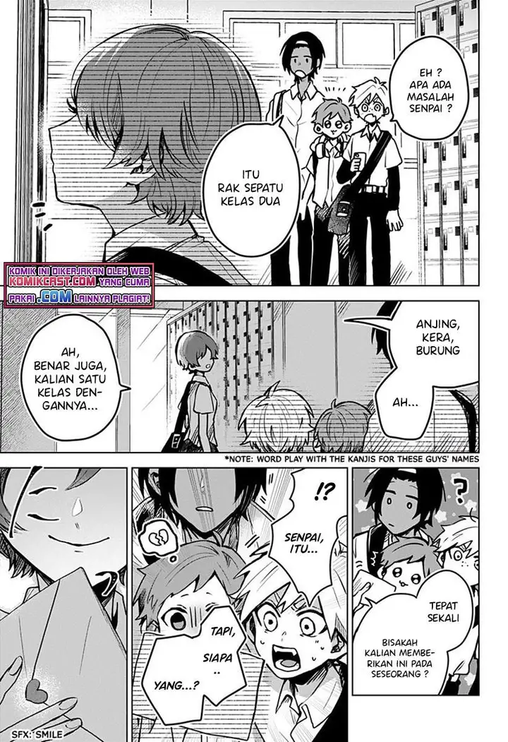 image-komik-kuchi-ga-saketemo-kimi-ni-wa-chapter-24-18/20