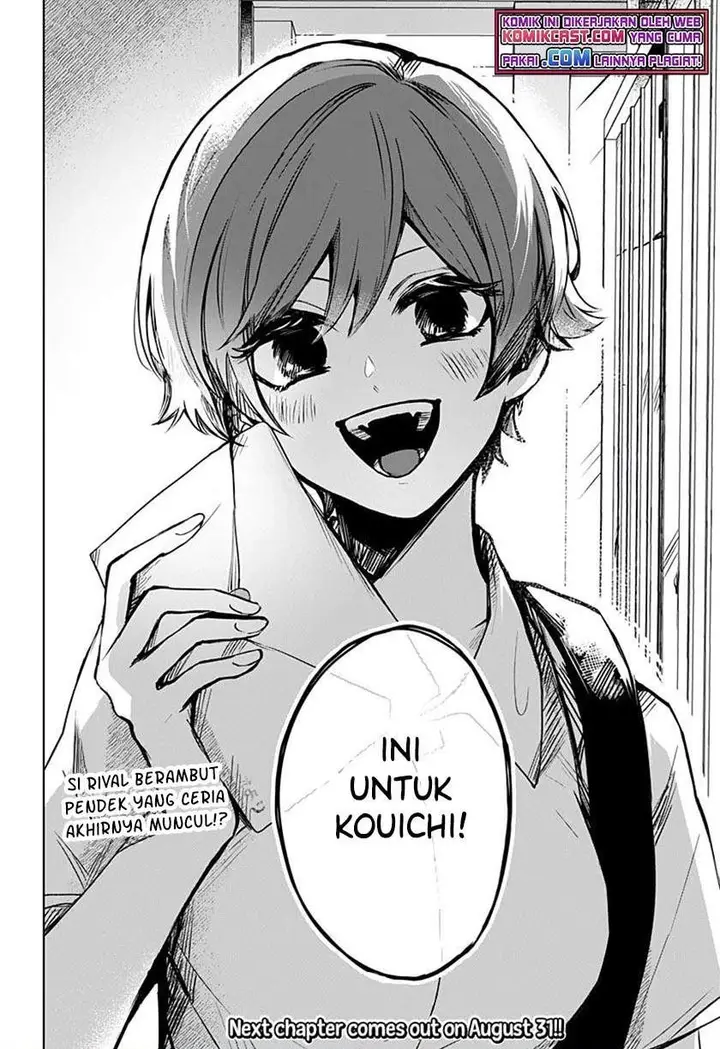 image-komik-kuchi-ga-saketemo-kimi-ni-wa-chapter-24-19/20