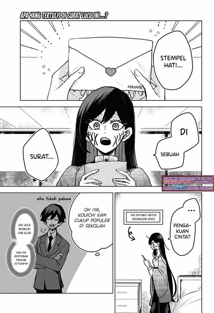 image-komik-kuchi-ga-saketemo-kimi-ni-wa-chapter-25-0/26