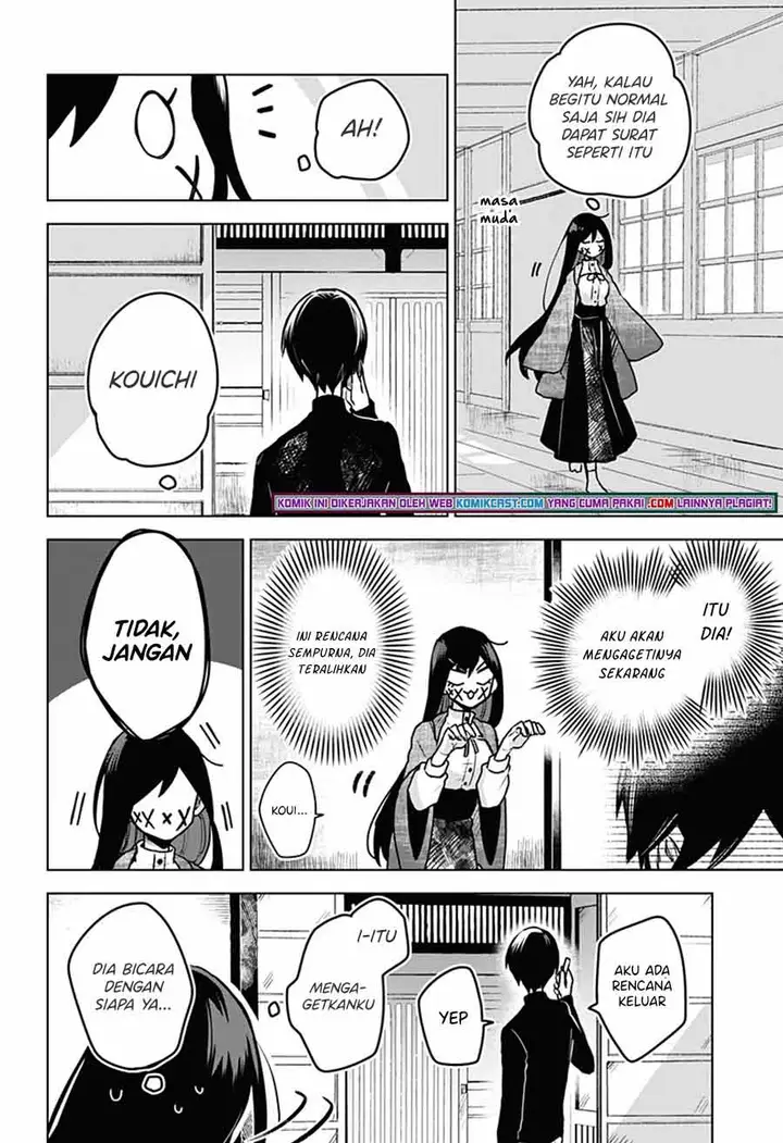 image-komik-kuchi-ga-saketemo-kimi-ni-wa-chapter-25-1/26