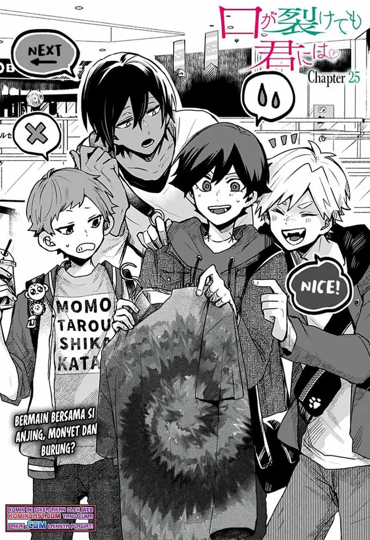 image-komik-kuchi-ga-saketemo-kimi-ni-wa-chapter-25-3/26