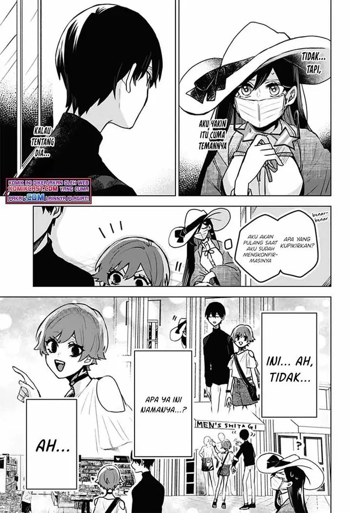 image-komik-kuchi-ga-saketemo-kimi-ni-wa-chapter-25-6/26