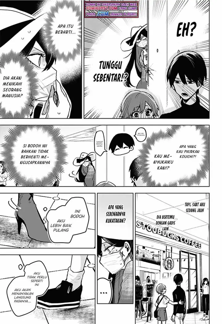 image-komik-kuchi-ga-saketemo-kimi-ni-wa-chapter-25-8/26