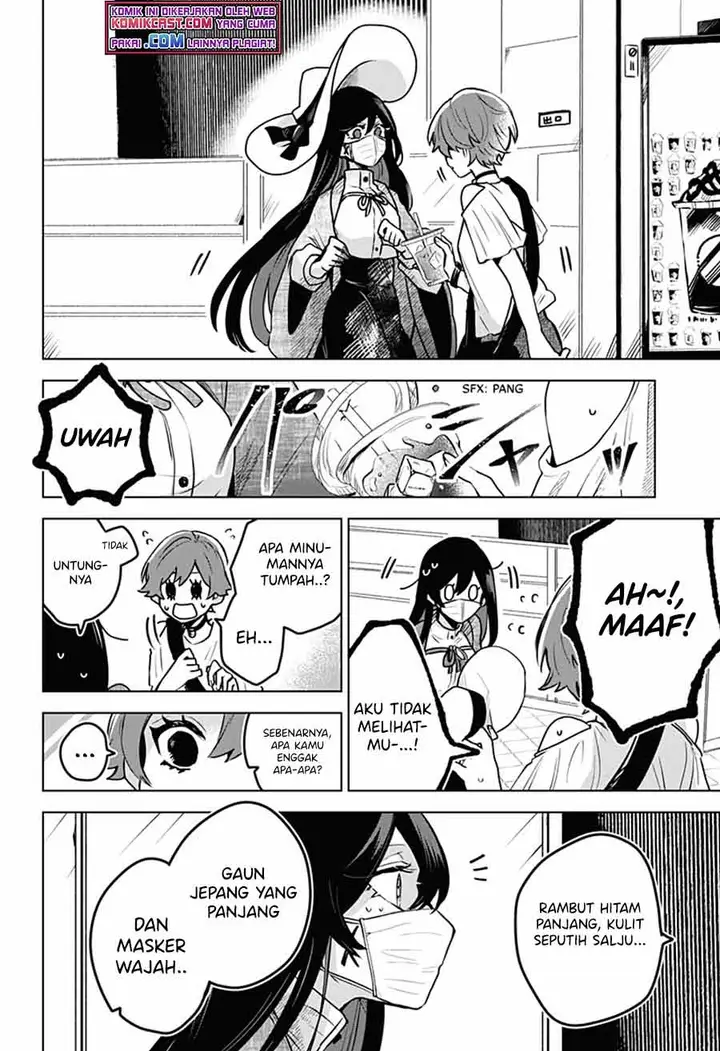 image-komik-kuchi-ga-saketemo-kimi-ni-wa-chapter-25-9/26