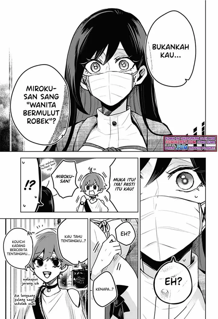 image-komik-kuchi-ga-saketemo-kimi-ni-wa-chapter-25-10/26