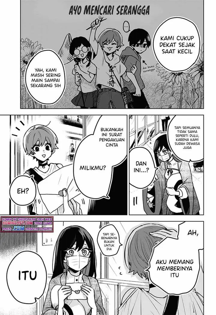 image-komik-kuchi-ga-saketemo-kimi-ni-wa-chapter-25-12/26