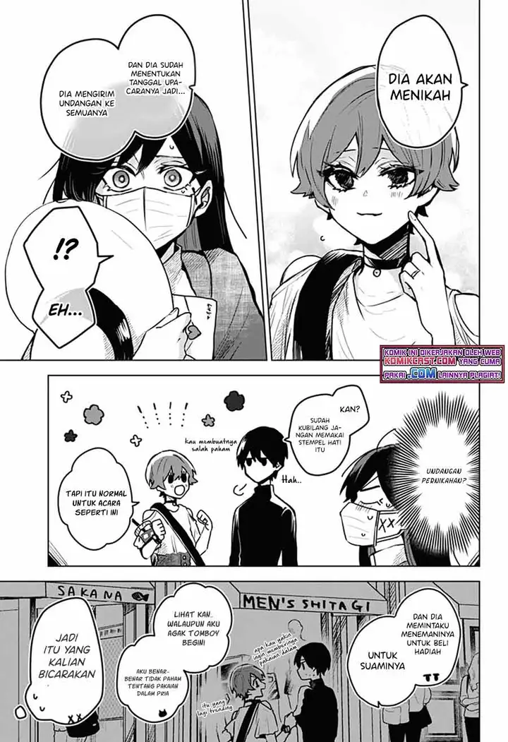 image-komik-kuchi-ga-saketemo-kimi-ni-wa-chapter-25-14/26