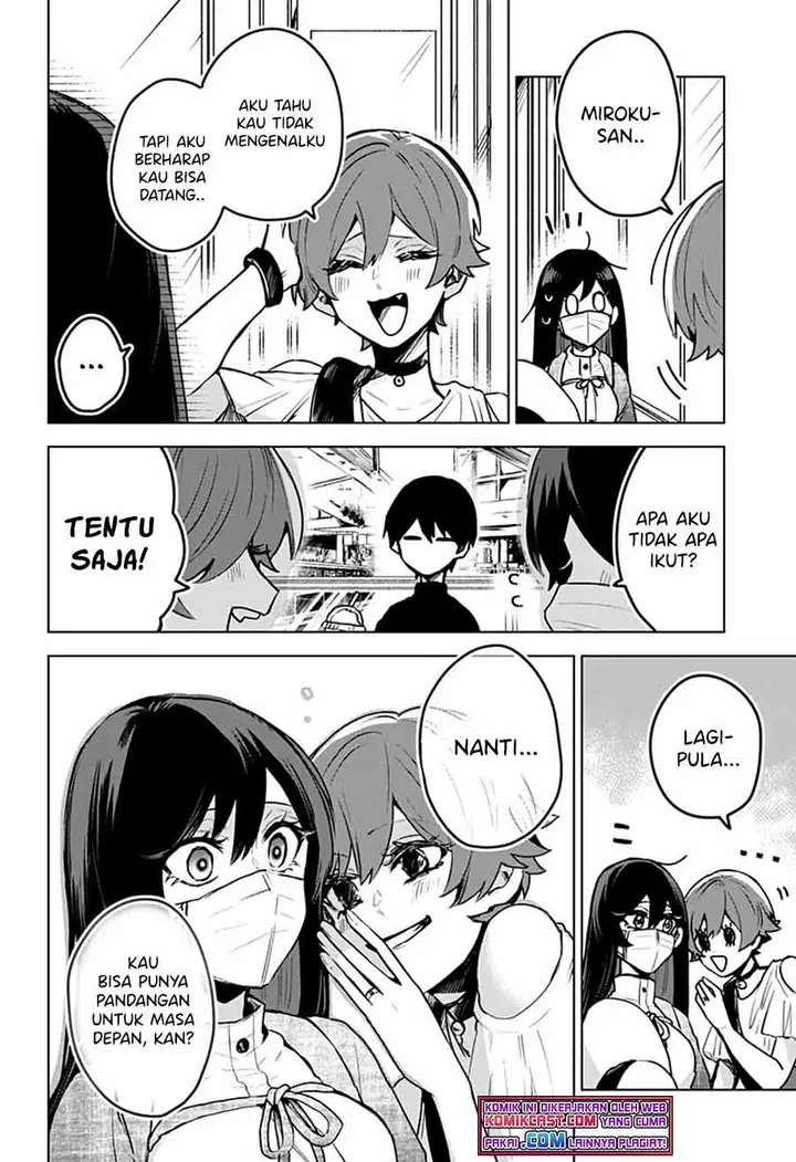 image-komik-kuchi-ga-saketemo-kimi-ni-wa-chapter-25-15/26