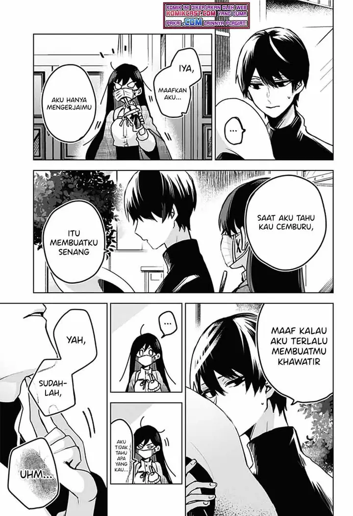 image-komik-kuchi-ga-saketemo-kimi-ni-wa-chapter-25-18/26