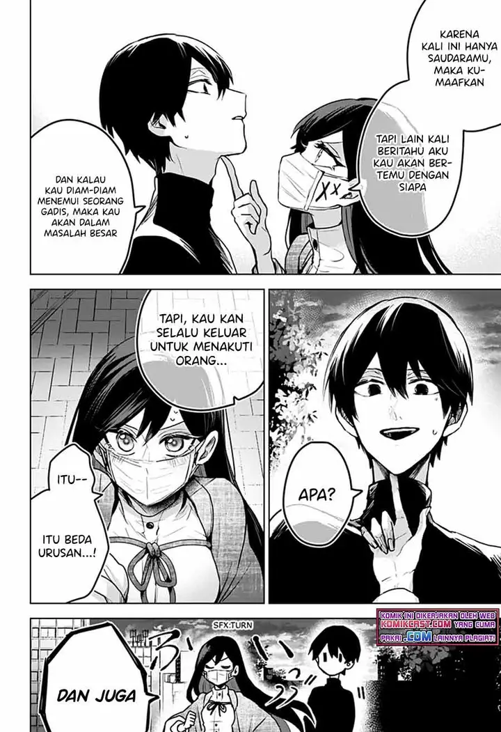 image-komik-kuchi-ga-saketemo-kimi-ni-wa-chapter-25-19/26